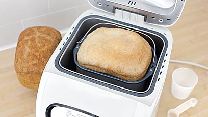 digital-bread-maker-m2.jpg